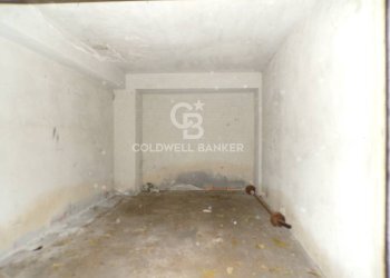 Foto 7 - Box via michelangelo buonarroti
 
13, Aci Catena - foto 7