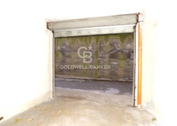 Foto 10 - Box via michelangelo buonarroti
 
13, Aci Catena - foto 10