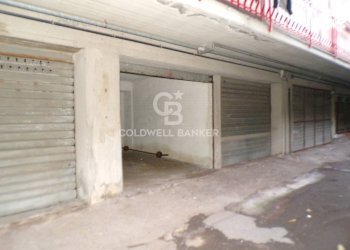 Foto 11 - Box via michelangelo buonarroti
 
13, Aci Catena - foto 11