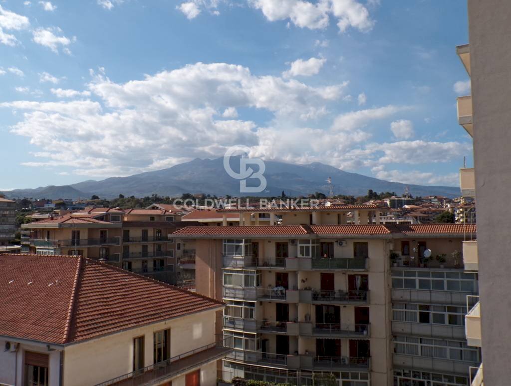 Foto 1 - Apartment via michele la spina
 
1, Acireale - photo 1