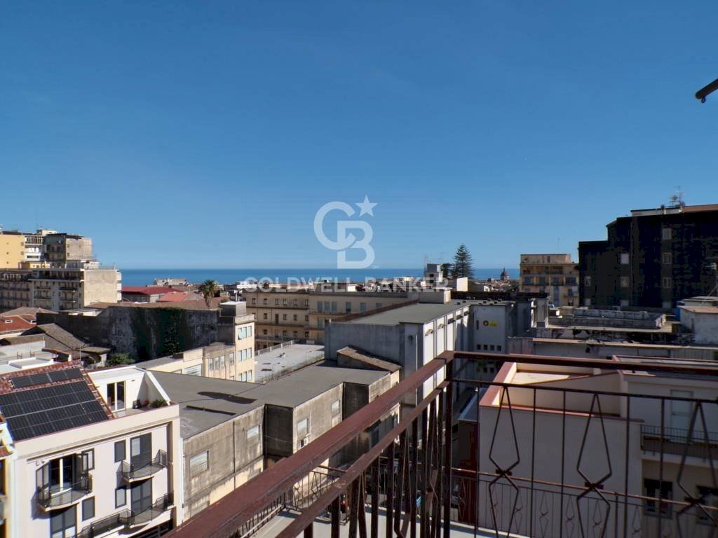 Foto 2 - Apartment via michele la spina
 
1, Acireale - photo 2