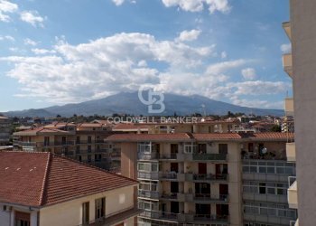 Foto 1 - Appartamento via michele la spina
 
1, Acireale - foto 1