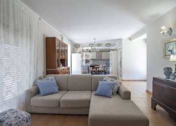 Foto 3 - Appartamento via michele la spina
 
1, Acireale - foto 3