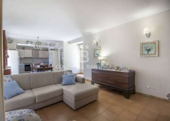 Foto 6 - Appartamento via michele la spina
 
1, Acireale - foto 6