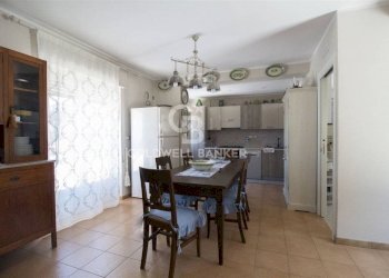 Foto 7 - Appartamento via michele la spina
 
1, Acireale - foto 7