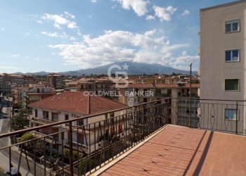 Foto 8 - Appartamento via michele la spina
 
1, Acireale - foto 8