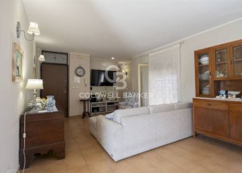 Foto 10 - Appartamento via michele la spina
 
1, Acireale - foto 10