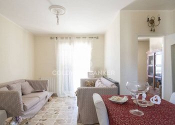 Foto 11 - Appartamento via michele la spina
 
1, Acireale - foto 11