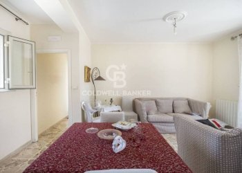 Foto 12 - Appartamento via michele la spina
 
1, Acireale - foto 12