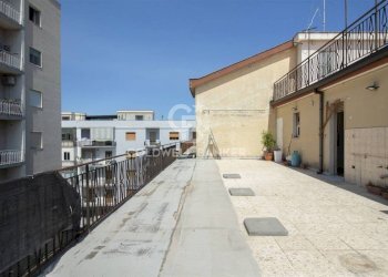 Foto 13 - Appartamento via michele la spina
 
1, Acireale - foto 13