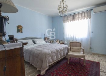 Foto 14 - Appartamento via michele la spina
 
1, Acireale - foto 14