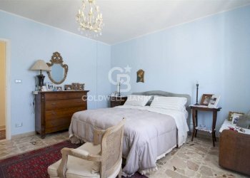 Foto 15 - Appartamento via michele la spina
 
1, Acireale - foto 15