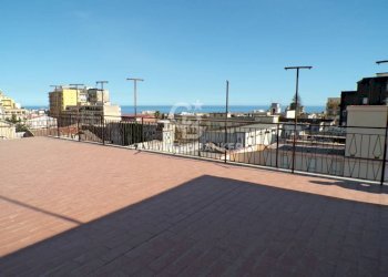 Foto 16 - Appartamento via michele la spina
 
1, Acireale - foto 16