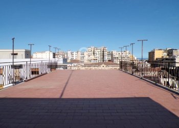 Foto 17 - Appartamento via michele la spina
 
1, Acireale - foto 17