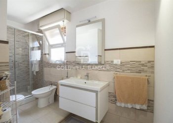 Foto 18 - Appartamento via michele la spina
 
1, Acireale - foto 18