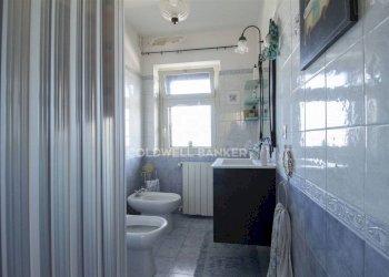 Foto 19 - Appartamento via michele la spina
 
1, Acireale - foto 19