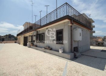 Foto 20 - Appartamento via michele la spina
 
1, Acireale - foto 20