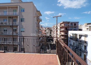 Foto 21 - Appartamento via michele la spina
 
1, Acireale - foto 21