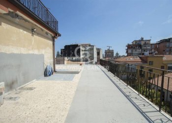 Foto 22 - Appartamento via michele la spina
 
1, Acireale - foto 22