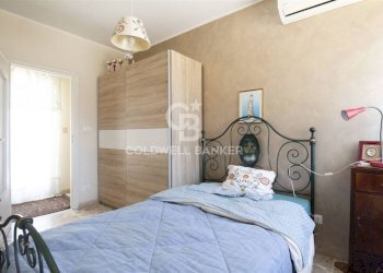 Foto 23 - Appartamento via michele la spina
 
1, Acireale - foto 23