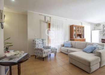 Foto 25 - Appartamento via michele la spina
 
1, Acireale - foto 25