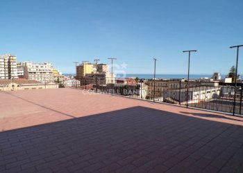 Foto 26 - Appartamento via michele la spina
 
1, Acireale - foto 26