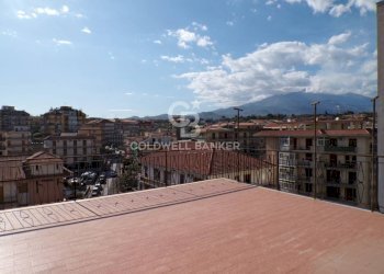 Foto 27 - Appartamento via michele la spina
 
1, Acireale - foto 27