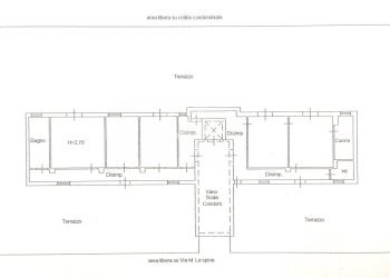 Foto 28 - Appartamento via michele la spina
 
1, Acireale - foto 28
