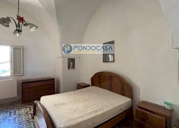 Foto 4 - Casa indipendente Via San Giorgio
 
33, Monteroni di Lecce - foto 4