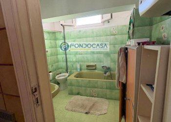 Foto 5 - Casa indipendente Via San Giorgio
 
33, Monteroni di Lecce - foto 5