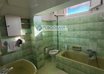 Foto 6 - Casa indipendente Via San Giorgio
 
33, Monteroni di Lecce - foto 6