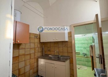 Foto 7 - Casa indipendente Via San Giorgio
 
33, Monteroni di Lecce - foto 7