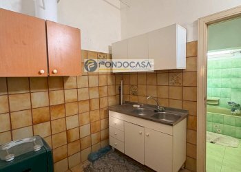 Foto 8 - Casa indipendente Via San Giorgio
 
33, Monteroni di Lecce - foto 8