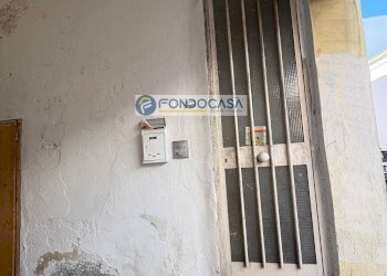 Foto 10 - Casa indipendente Via San Giorgio
 
33, Monteroni di Lecce - foto 10