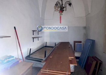 Foto 12 - Casa indipendente Via San Giorgio
 
33, Monteroni di Lecce - foto 12