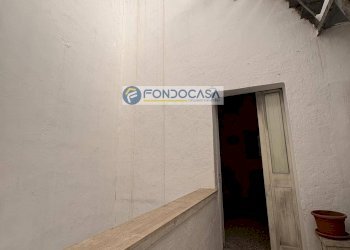 Foto 14 - Casa indipendente Via San Giorgio
 
33, Monteroni di Lecce - foto 14