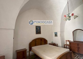 Foto 16 - Casa indipendente Via San Giorgio
 
33, Monteroni di Lecce - foto 16