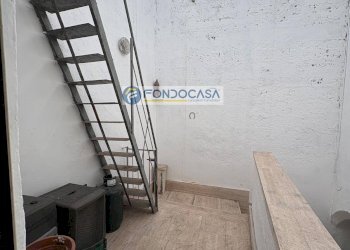 Foto 17 - Casa indipendente Via San Giorgio
 
33, Monteroni di Lecce - foto 17