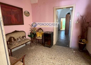 Foto 19 - Casa indipendente Via San Giorgio
 
33, Monteroni di Lecce - foto 19