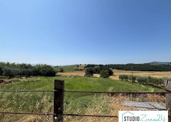 Foto 5 - Casa semi indipendente Montecastrilli - foto 5