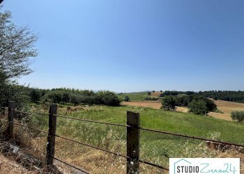 Foto 7 - Casa semi indipendente Montecastrilli - foto 7