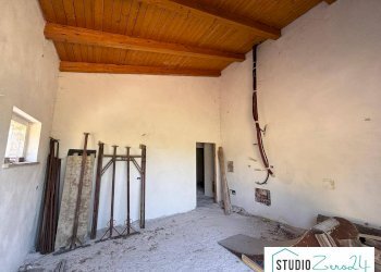 Foto 11 - Casa semi indipendente Montecastrilli - foto 11