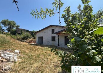 Foto 13 - Casa semi indipendente Montecastrilli - foto 13