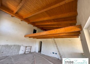 Foto 14 - Casa semi indipendente Montecastrilli - foto 14