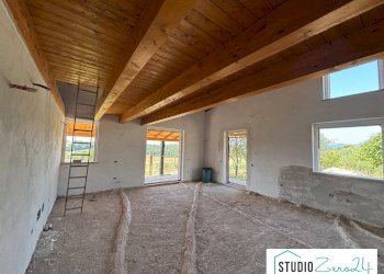 Foto 16 - Casa semi indipendente Montecastrilli - foto 16