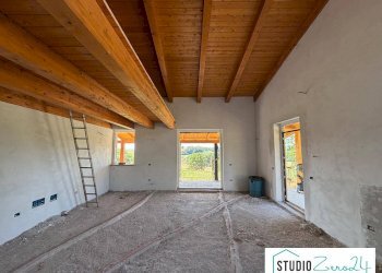 Foto 18 - Casa semi indipendente Montecastrilli - foto 18