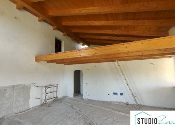 Foto 19 - Casa semi indipendente Montecastrilli - foto 19