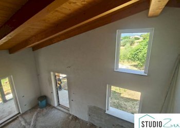 Foto 20 - Casa semi indipendente Montecastrilli - foto 20