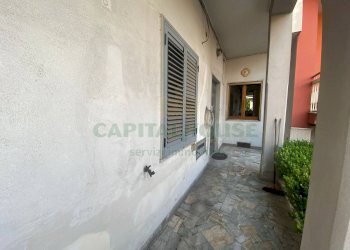 Foto 2 - Casa semi indipendente saviano, Saviano - foto 2