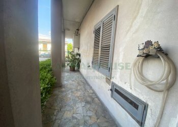 Foto 3 - Casa semi indipendente saviano, Saviano - foto 3